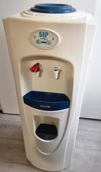 Distributeur de refroidisseur d'eau, Electroménager, Refroidisseurs d'eau, Enlèvement, Utilisé, Refroidisseur d'eau