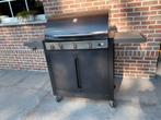 Bbq Gas, Tuin en Terras, Gasbarbecues, Ophalen, Gebruikt, Barbecook