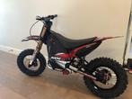 OSET MX10 Electric Dirt Bike - Very good condition, Motoren, Particulier, Crossmotor