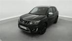 Suzuki Vitara Vitara 1.4 Turbo Boosterjet 4WD GLX (bj 2018), Auto's, Gebruikt, 4 cilinders, 5 zetels, 5 deurs