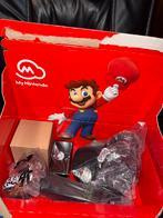 Pokémon Legends ZA collectors edition, Verzamelen, Ophalen of Verzenden, Nieuw