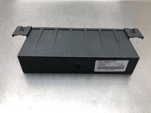 COMPUTER CABRIOKAP Mitsubishi Colt CZC (OAS0280124G06), Auto-onderdelen, Elektronica en Kabels, Mitsubishi, Gebruikt