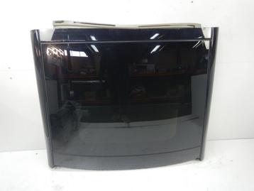 VW Golf 8 Dak Panaromadak Schuifdak Compleet LC9X 5H0877041E beschikbaar voor biedingen