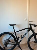 Ridley mtb, Fietsen en Brommers, Fietsen | Mountainbikes en ATB, Ophalen