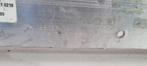 BMW X3 facelift voorfront  Bracket 16808314 Original, Ophalen of Verzenden, BMW