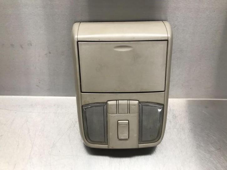 BINNENVERLICHTING VOOR SsangYong Rexton (|7771008100|), Auto-onderdelen, Verlichting, Ssangyong, Gebruikt