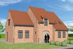 Huis te koop in Aalbeke, Immo, Vrijstaande woning