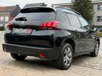 Peugeot 2008 1.2i Style * Garantie, Achat, Euro 6, Entreprise, Boîte manuelle