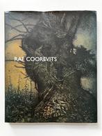 Raf Coorevits (Eigen beheer, 2002), Ophalen
