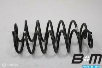Set achterveren VW Golf 7 5Q0511115AC beschikbaar voor biedingen