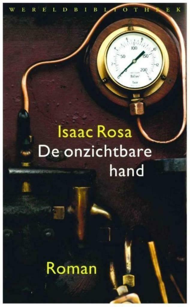 Boeken: Allerlei Romans, Boeken, Romans, Zo goed als nieuw, Ophalen of Verzenden