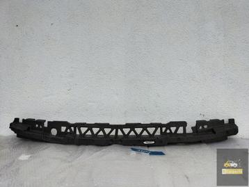 BMW 3GT F34 BUMPER DEMPER beschikbaar voor biedingen