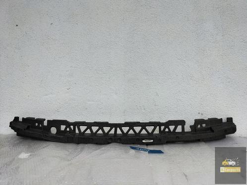 BMW 3GT F34 BUMPER DEMPER, Auto-onderdelen, Carrosserie, Bumper, BMW, Gebruikt