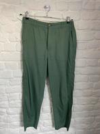 Uniqlo broek M, Kleding | Dames, Maat 38/40 (M), Ophalen of Verzenden, Zo goed als nieuw, Lang