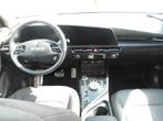 Kia Niro WaterSchade !!!!!, Auto's, Kia, Automaat, Zwart, 1580 cc, Leder