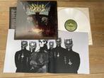 Ghost- Meloria, Ophalen of Verzenden, Zo goed als nieuw