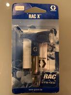 Graco RAC X verfspuittip, Ophalen of Verzenden, Nieuw, Verfspuit of Verfpomp