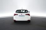 (2DFY871) FIAT TIPO SW, Autos, Achat, Euro 6, Entreprise, 5 portes
