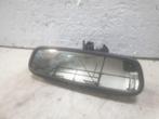 BINNENSPIEGEL Jaguar S-type (X200) (4r83-17e678-aa), Auto-onderdelen, Spiegels, Gebruikt, Jaguar
