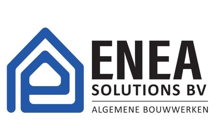 Rénovation générale, Services & Professionnels, Électriciens, Service 24h/24, Garantie