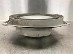 LUIDSPREKER Subaru Forester (SG) (01-2002/05-2008), Gebruikt, Subaru