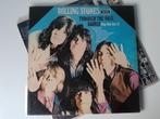 The Rolling Stones - Through The Past, Darkly, Cd's en Dvd's, Vinyl | Rock, Ophalen of Verzenden, Gebruikt, 12 inch, Rock-'n-Roll