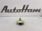 SPANNINGSREGELAAR Ford Focus 3 Wagon (01-2010/01-2020), Gebruikt, Ford