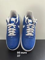 Nike air force 1, Kleding | Dames, Schoenen, Ophalen, Nieuw
