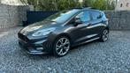 Ford Fiesta St Line 2018 (Toit ouvrant), Autos, Ford, Tissu, 998 cm³, Achat, Toit ouvrant