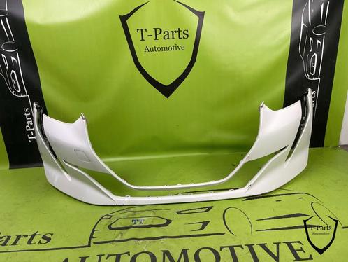 peugeot 208 voorbumper bumper 19+, Auto-onderdelen, Carrosserie, Bumper, Peugeot, Gebruikt