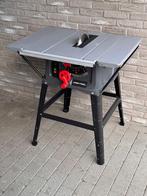 Tafelzaag, Doe-het-zelf en Bouw, Gereedschap | Zaagmachines, Ophalen