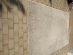 tapijt, Huis en Inrichting, Ophalen, Gebruikt, 150 tot 200 cm, 200 cm of meer