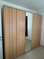 Slaapkamer, Huis en Inrichting, Ophalen, Gebruikt, Tweepersoons