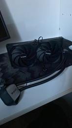 Be quiet! Pure loop 2 280mm, Computers en Software, Computerkoelers, Ophalen, Zo goed als nieuw, Waterkoeling