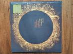 The Lurking Fear - Death, madness, horror, decay LP, Ophalen of Verzenden, Zo goed als nieuw