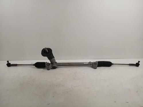 STUURHUIS Suzuki Vitara (LY / MY) (01-2015/-) (51307354), Auto-onderdelen, Besturing, Suzuki, Gebruikt