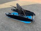 Achterbrug duke 790 890 890r, Motoren, Motoren | KTM, Particulier