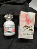 Eau de toilette:Cacharel,Anaïs,spray ,30 ml., Enlèvement ou Envoi, Neuf