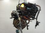 MOTOR Peugeot 508 SW (8E / 8U) (01-2010/12-2018) (9HD), Gebruikt, Peugeot