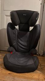 Siège enfant Römer, système isofix, Enfants & Bébés, Sièges auto, Romer, 9 à 36 kg, Enlèvement, Utilisé