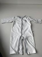 noppies 62, Kinderen en Baby's, Babykleding | Maat 62, Nacht- of Onderkleding, Jongetje of Meisje, Ophalen of Verzenden, Zo goed als nieuw