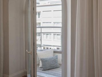 Appartement te koop in Knokke-Heist, 4 slpks disponible aux enchères