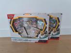 Pokemon Melmetal EX box, Hobby en Vrije tijd, Ophalen, Nieuw, Booster