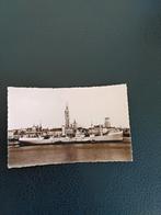 Antwerpen, Ophalen of Verzenden, Antwerpen