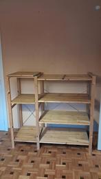 Ikea IVAR-plank, Huis en Inrichting, Ophalen, Gebruikt