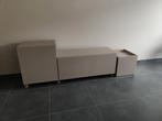 Tv meubel + salontafel, Huis en Inrichting, Ophalen, Gebruikt