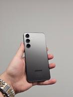 SAMSUNG GALAXY S24+ 5G 256 GO, NOIR ONYX, Enlèvement, Noir, Galaxy S24