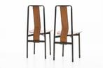 Irma Dining Chair by Achille Castiglioni for Zanotta, 1960s, Ophalen