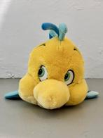 Teddybeer Disney ‘De Kleine Zeemeermin’ Botje, Kinderen en Baby's, Verzenden, Nieuw, Overige typen