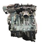 BMW 3-serie F30 F31 F31 F34 2.0 N20B20A N20-motor, Ophalen of Verzenden, BMW